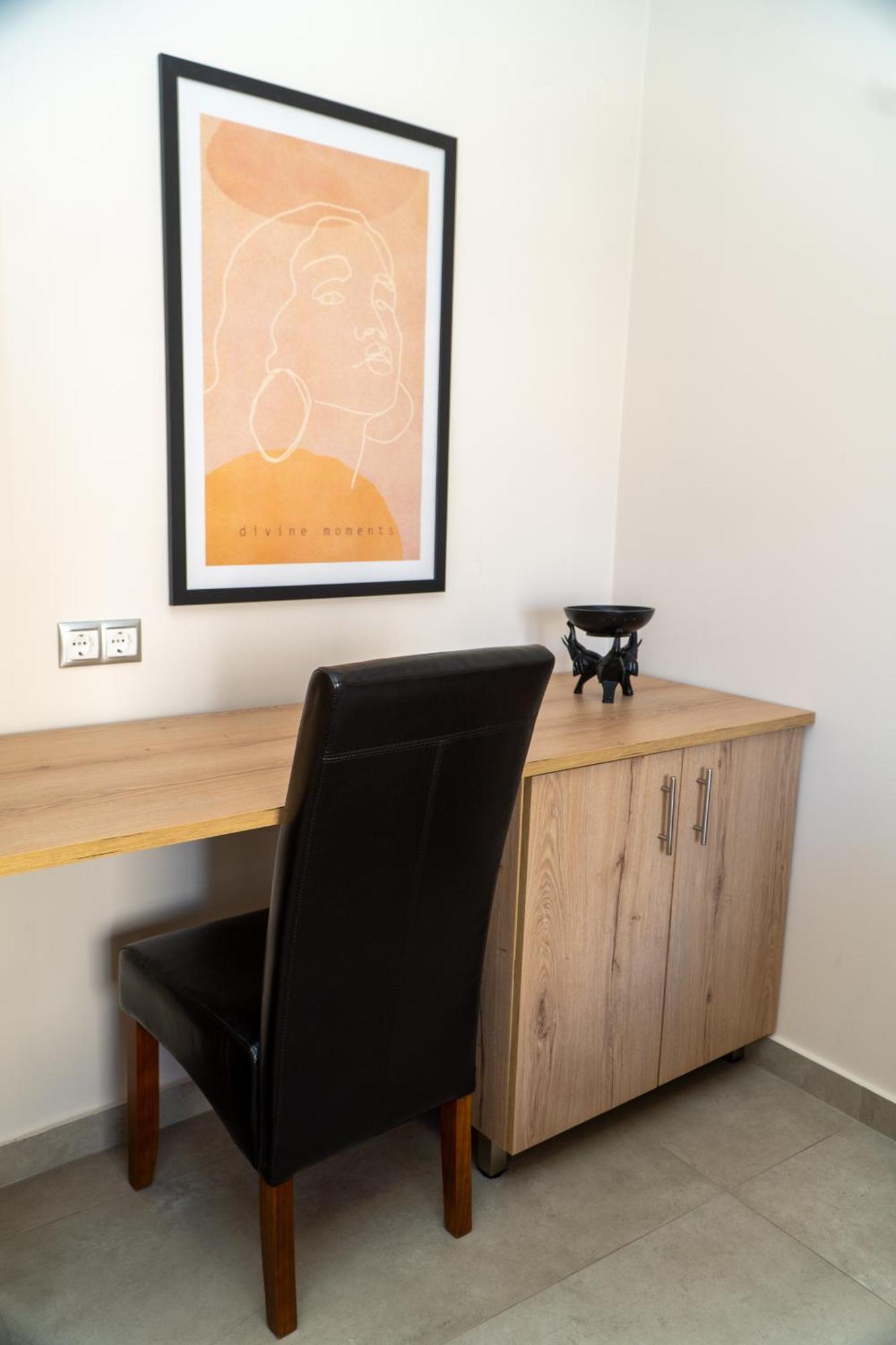 Kozani Home 01 מראה חיצוני תמונה