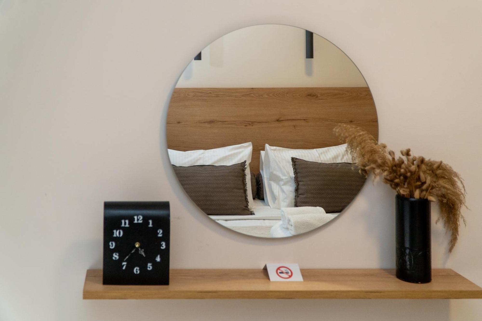 Kozani Home 01 מראה חיצוני תמונה