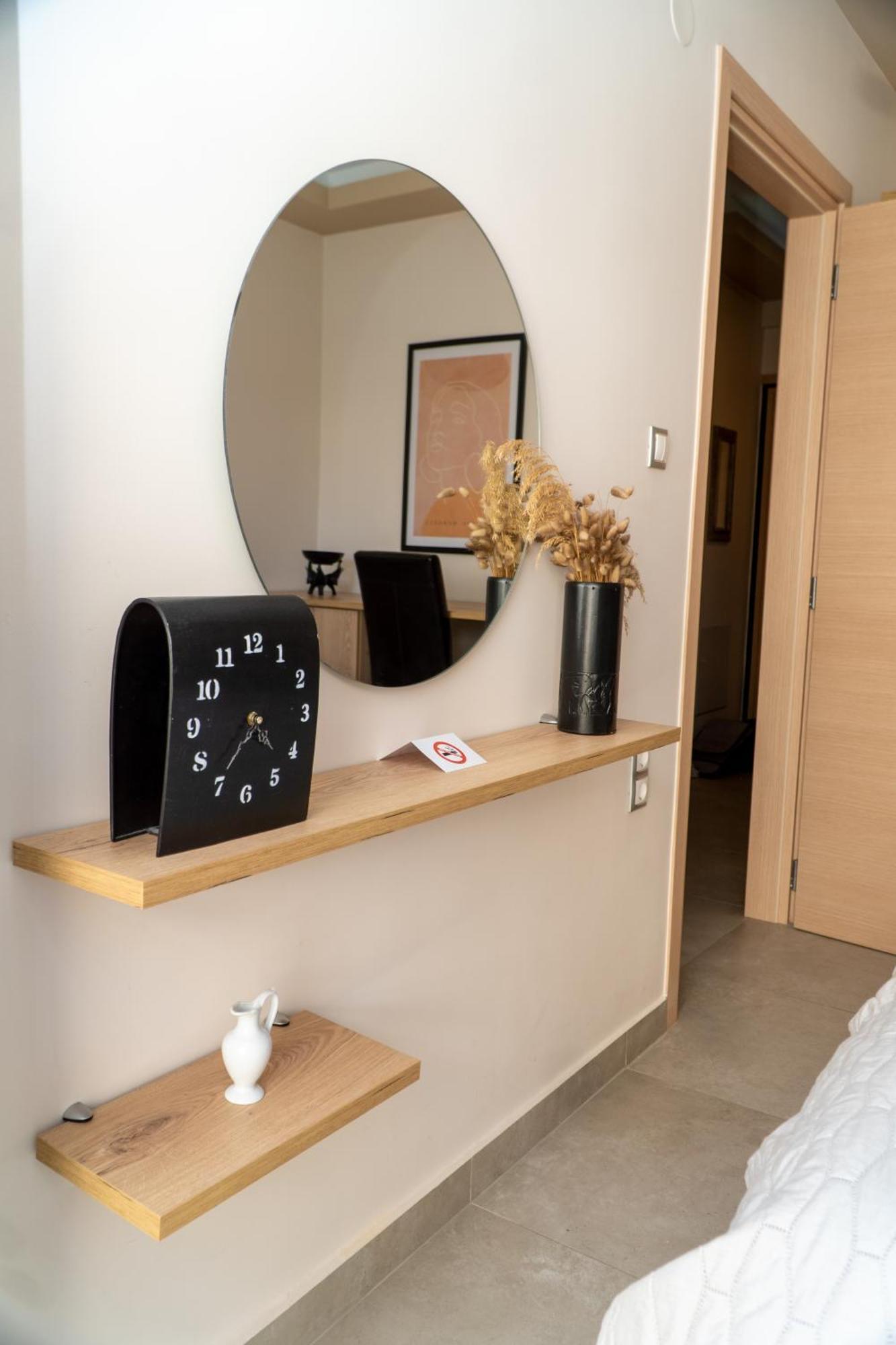 Kozani Home 01 מראה חיצוני תמונה
